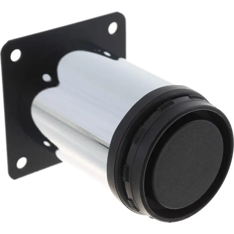 Регулируемая опора JET 220 FX220S.080CP99