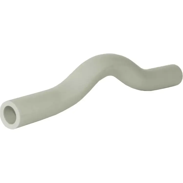 Обводное колено TEBO PPR 031090402