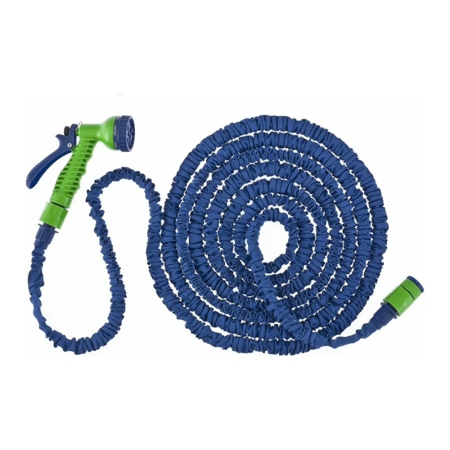 Поливочный набор СИБРТЕХ 67544 Поливочный набор СИБРТЕХ 67544