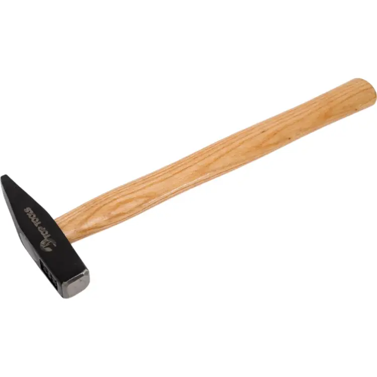 Столярный молоток Top Tools 02A202