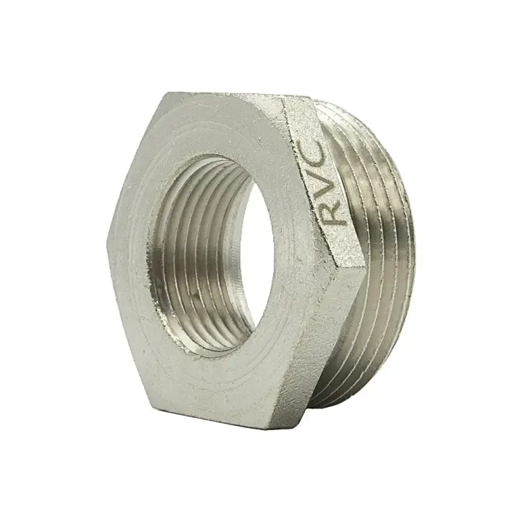 Футорка Rvc 00798