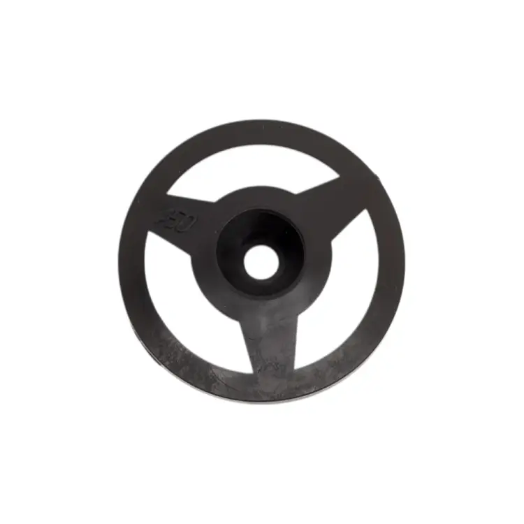 Рондоль Интехпласт 748596364181