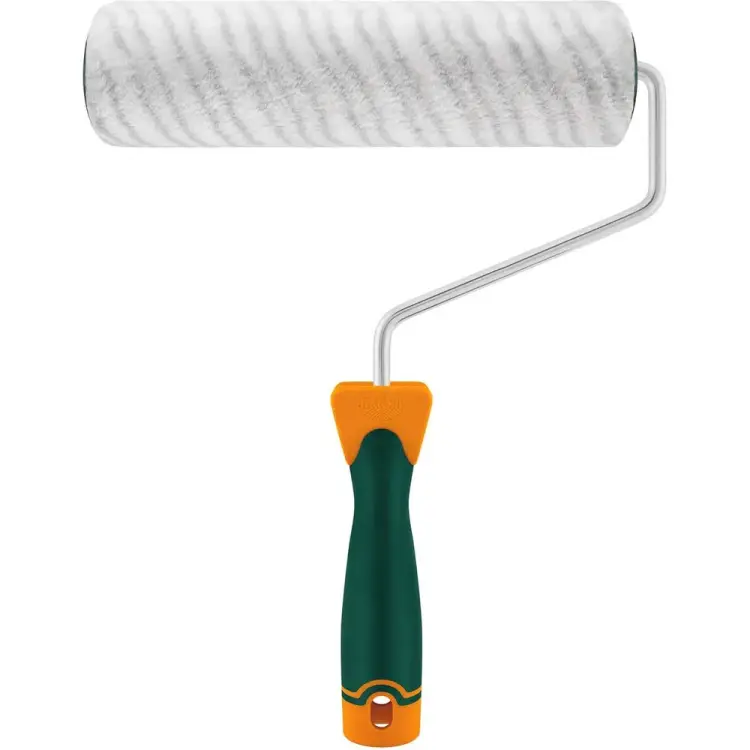 Валик ВАРЯГ 32832 тов-149023