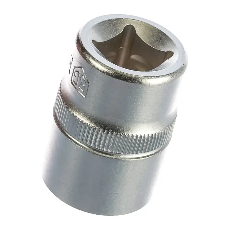 Удлиненная торцевая головка Berger BG BG-12SD15