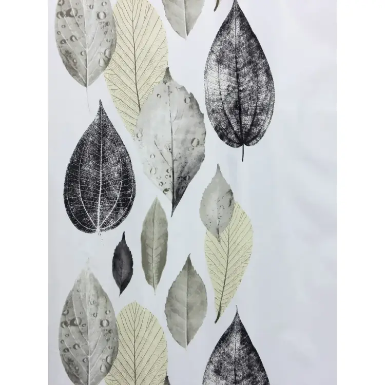 Комплект Bath Plus LEAF STORY akch-21261