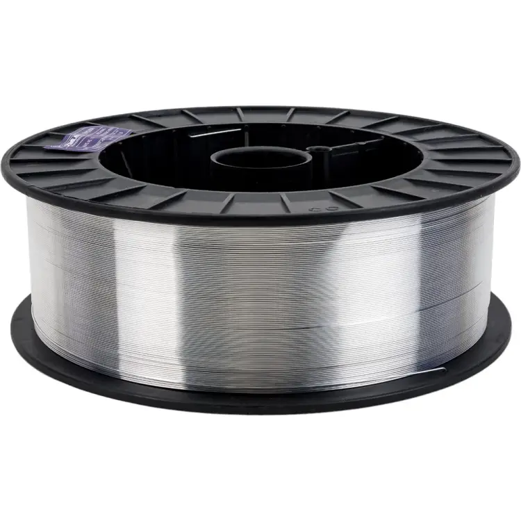 Проволока Brima ER-5356 0011394