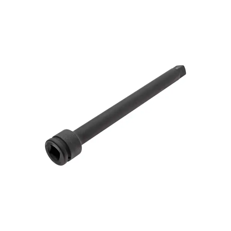 Ударный удлинитель-переходник ключа JTC JTC-646330