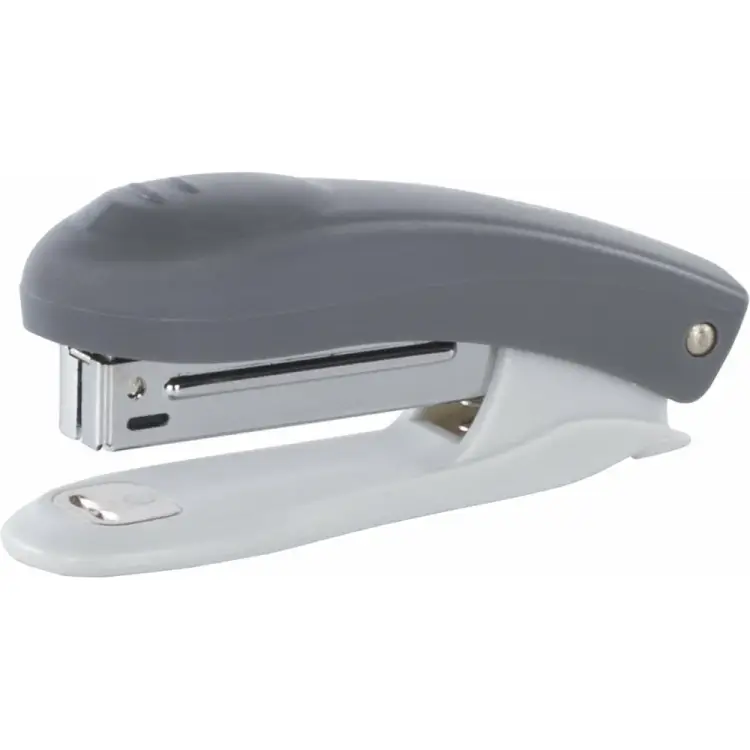 Степлер BRAUBERG №10 Einkommen 222531