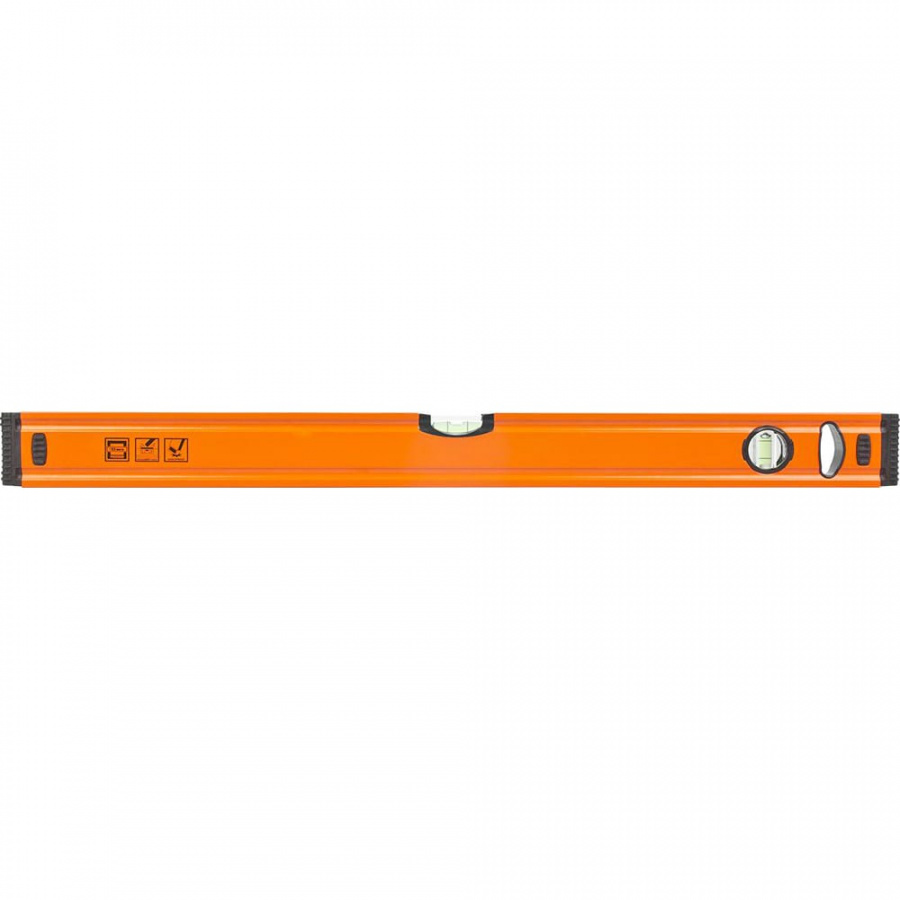 Строительный уровень NEO Tools 71-066