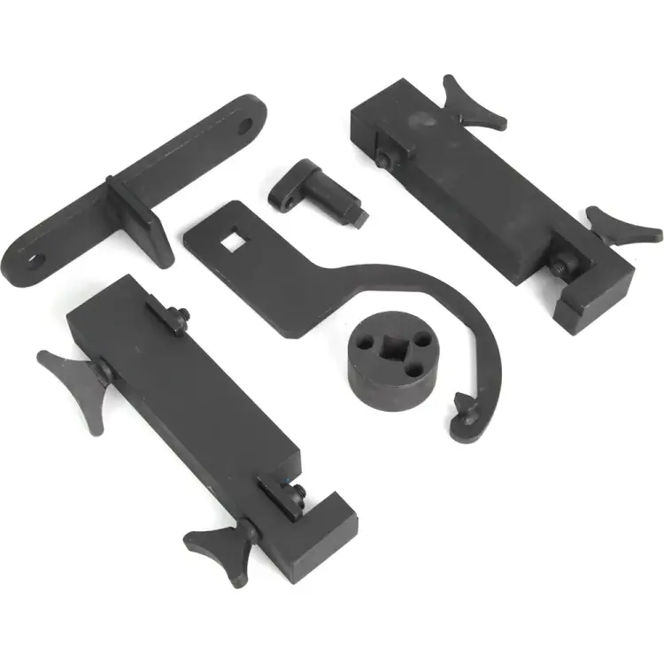 Набор для установки ГРМ LAND ROVER 5.0л Car-tool CT-A1484