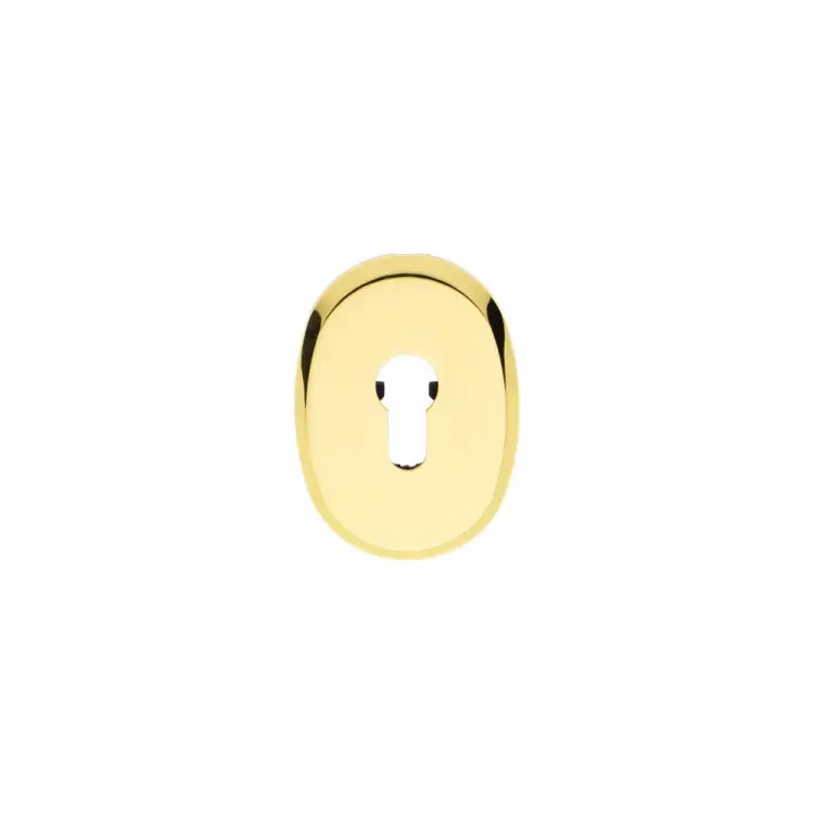 Декоративная накладка APECS DP-11-C-G 20385