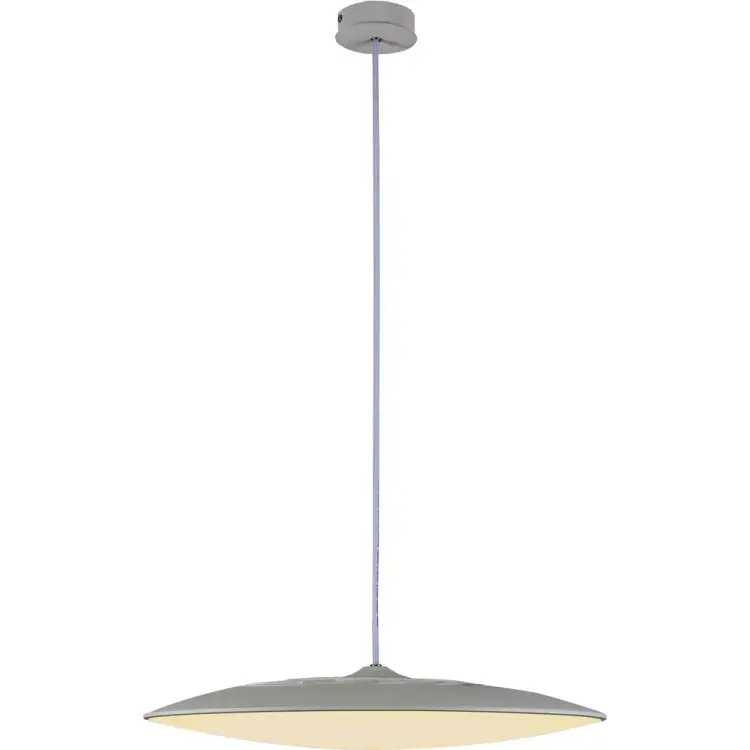 Подвесной светильник MANTRA slim 8100