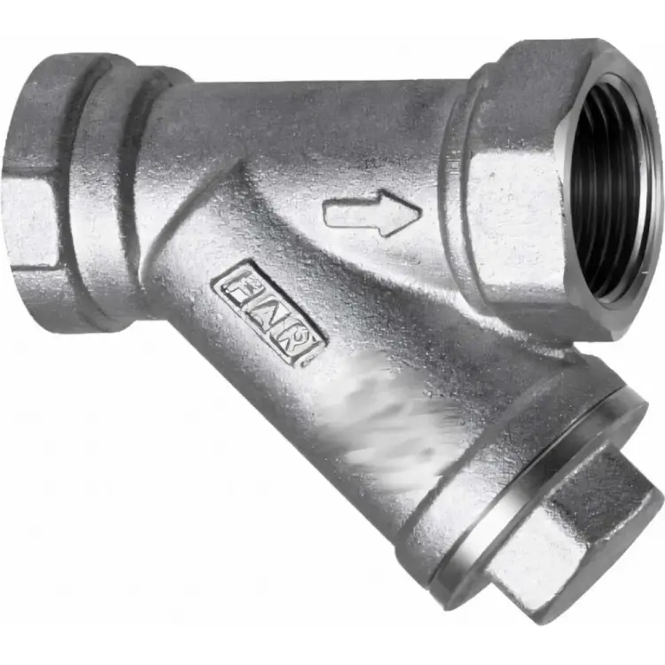 Грязевик FAR FA 2390 12300C