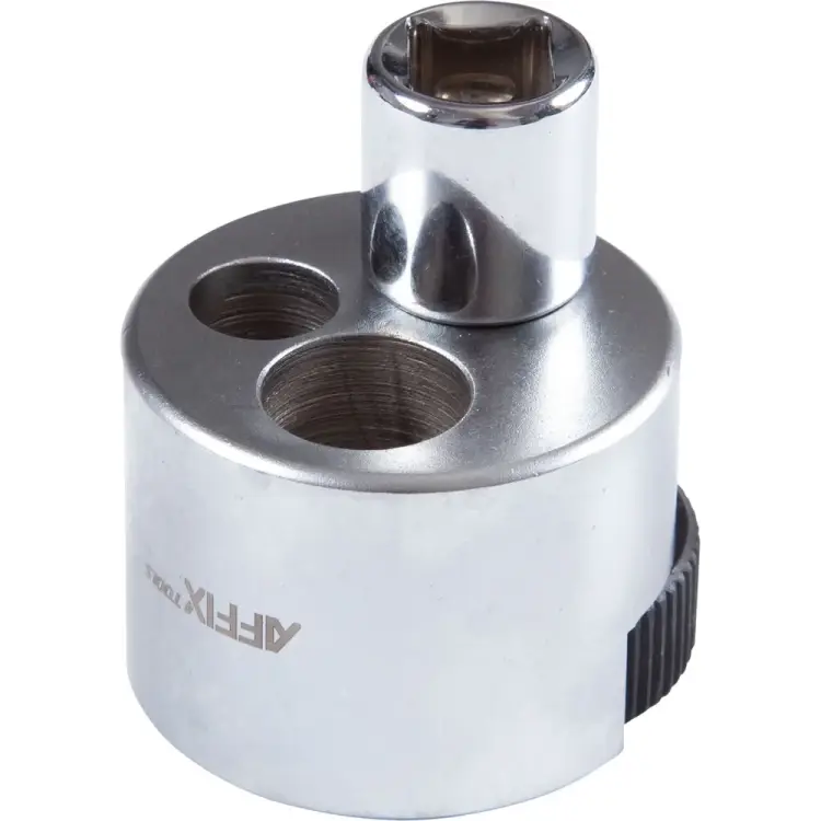 Шпильковерт AFFIX AF10921620 Шпильковерт AFFIX AF10921620