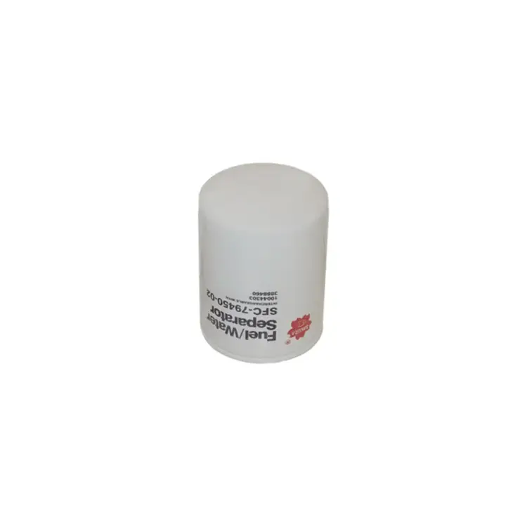 Фильтр сепаратора Sakura SFC7945002 Фильтр сепаратора Sakura SFC7945002