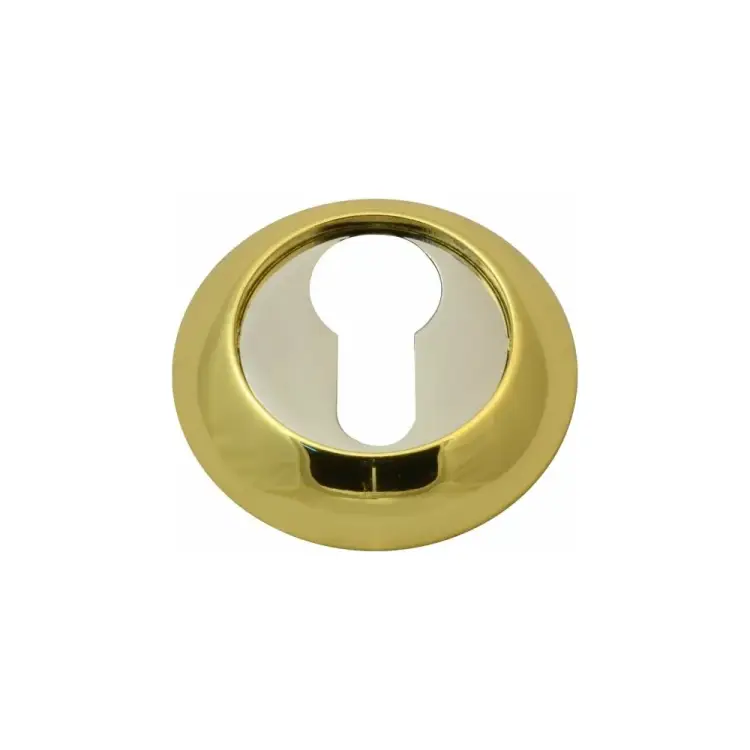 Накладка под ключ НОРА-М НК-А 7642