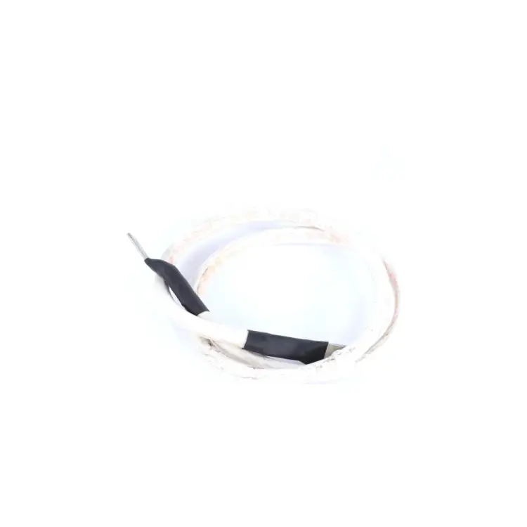 Провод акб перемычка VOLTON VLTП490035