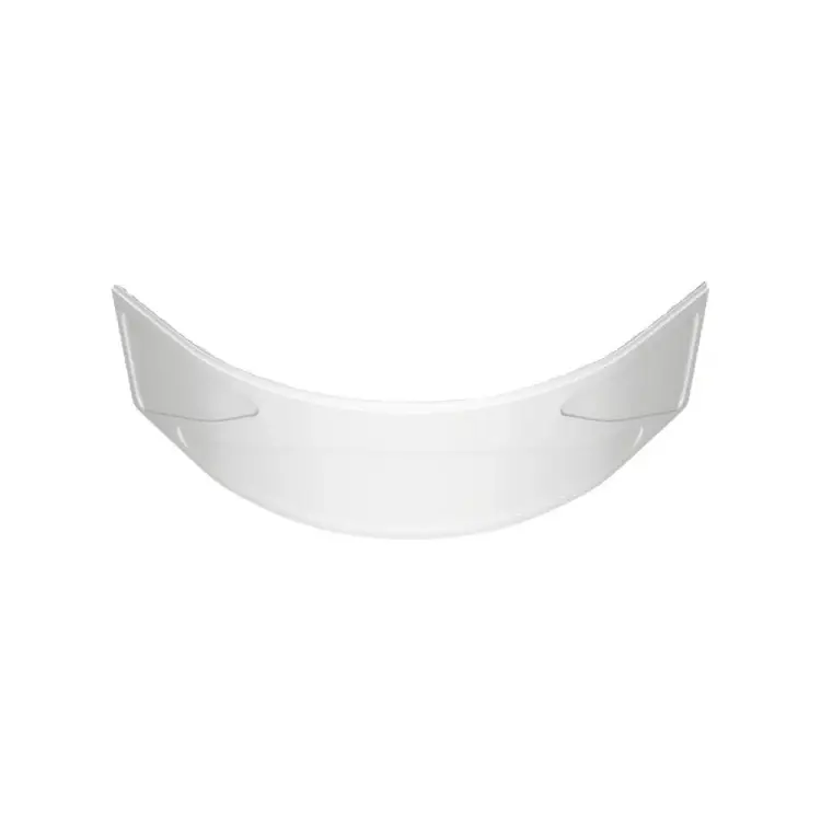 Фолдон BAS Риола 00030