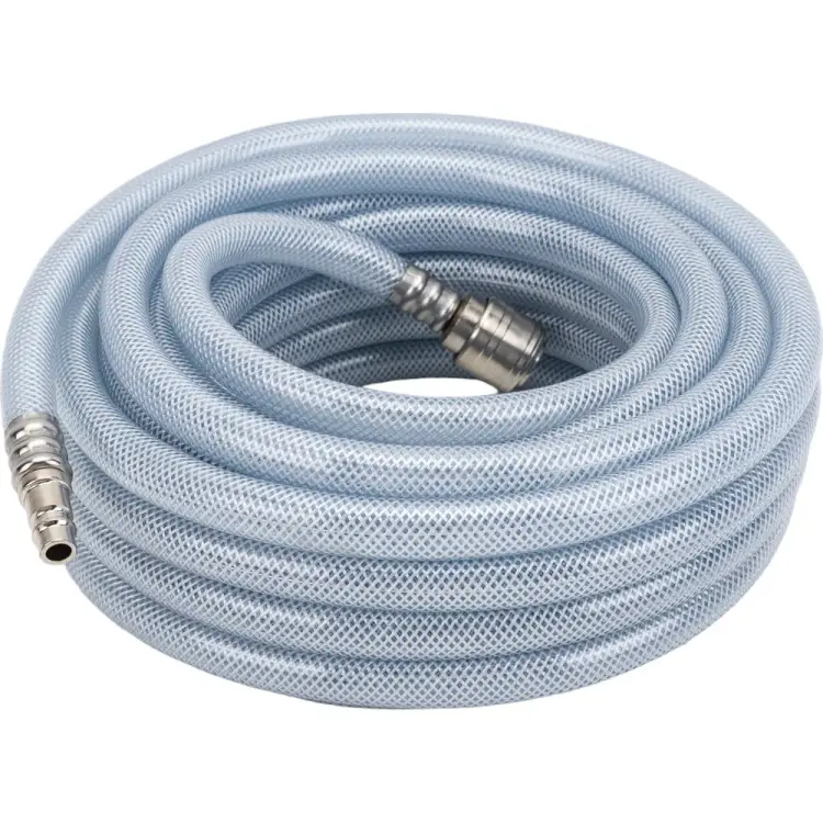 Шланг pvc Кратон 3 01 04 018