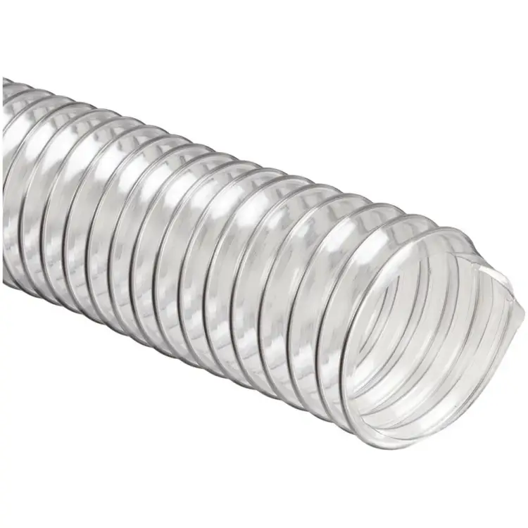 Воздуховод TEX PVC-500-90/5 УФ-00037935 Воздуховод TEX PVC-500-90/5 УФ-00037935