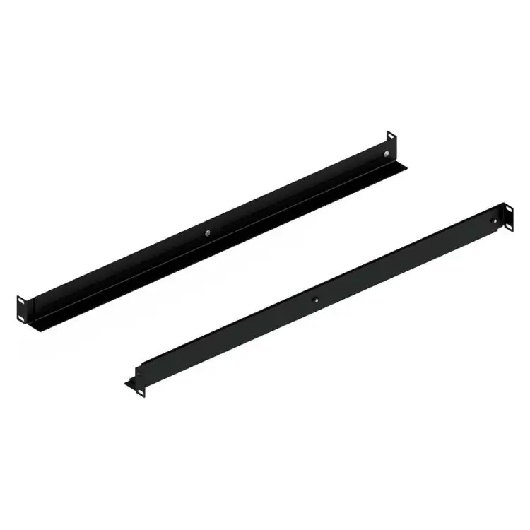 Регулируемые направляющие для шкафов SYSMATRIX SH 1013.900