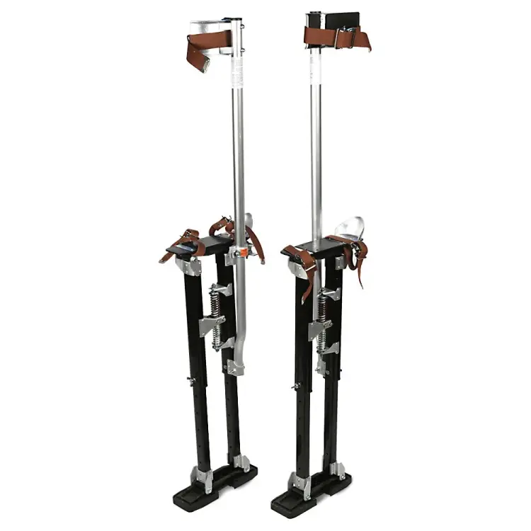 Малярные ходули AktiSpray AvS-2440