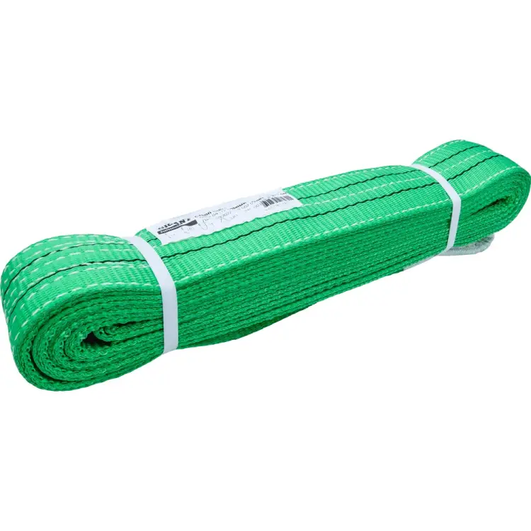 Текстильный петлевой строп Gigant Professional СТП 2Т/6М GP02-06