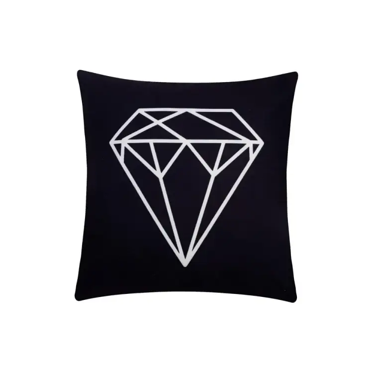 Чехол на подушку Этель 7061205