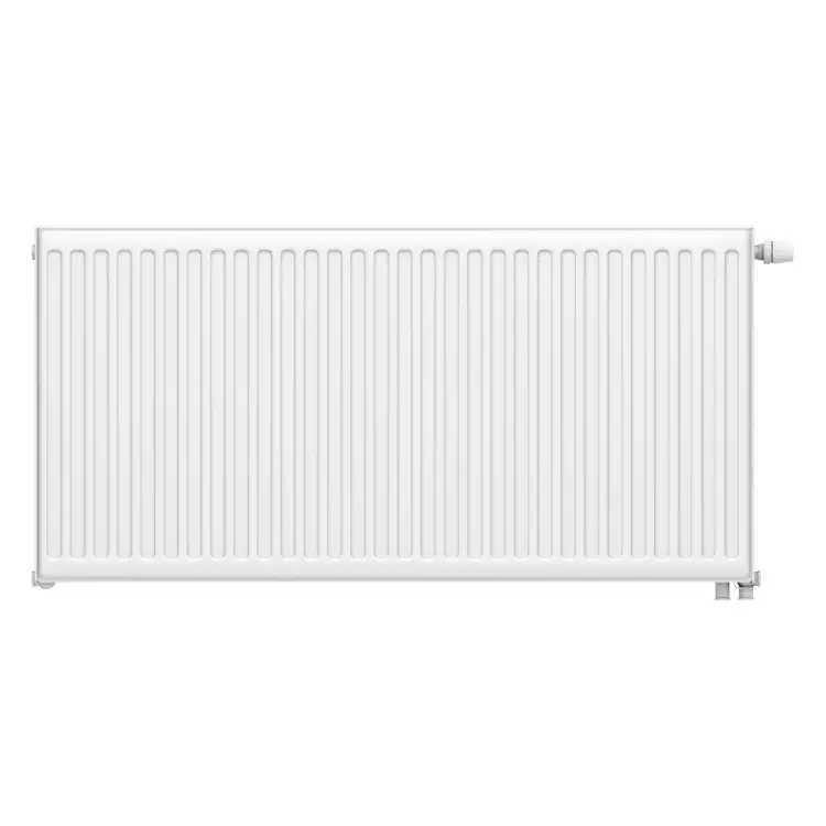 Панельный радиатор lemax Premium VC universal 157785