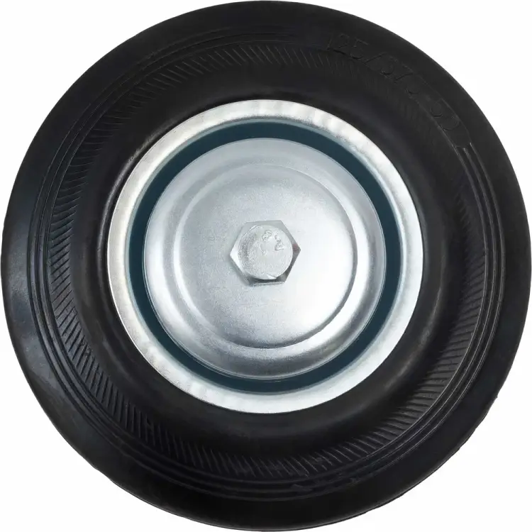 Промышленное колесо Gigant G-04-09-05