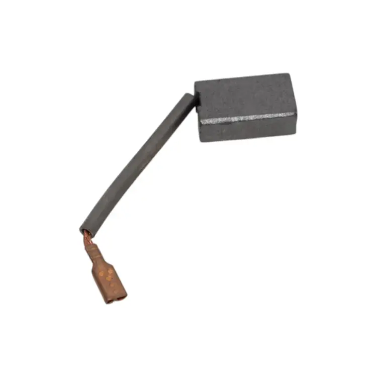Запчасть Ryobi CARBON BRUSH 5131033886