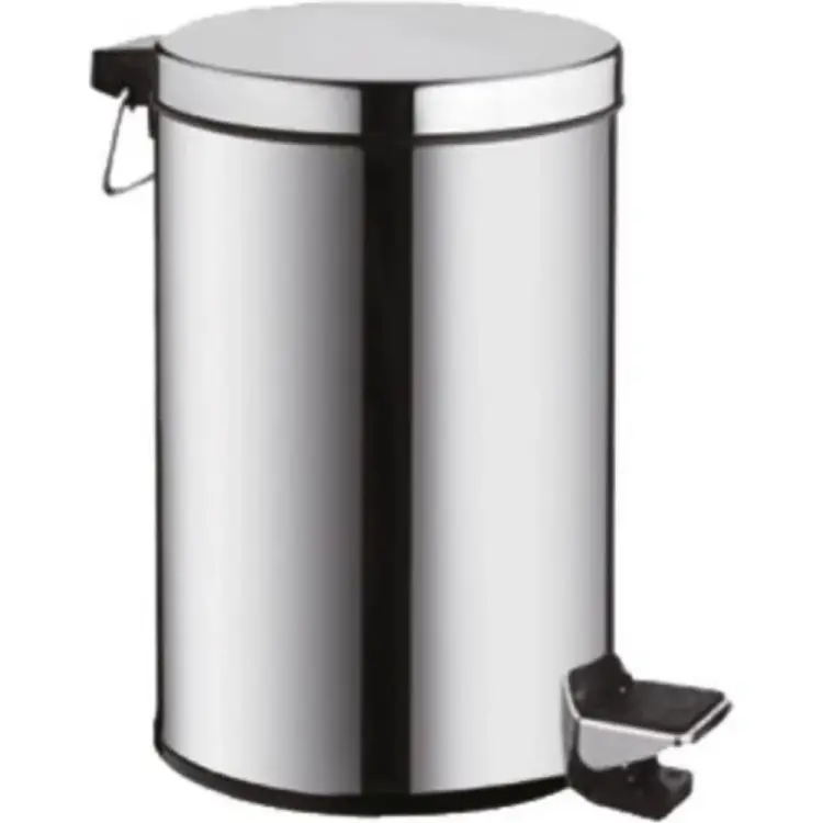 Ведро для мусора Haiba hb703 541071