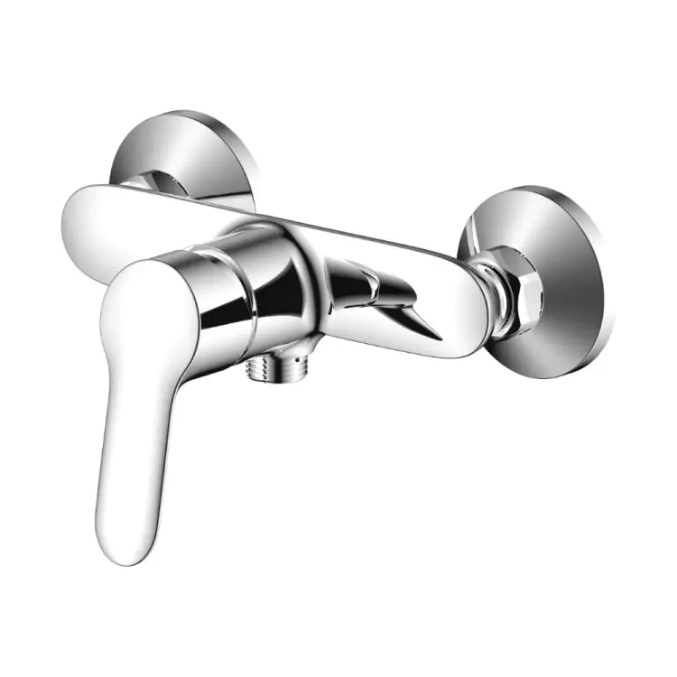 Смеситель для душа ARGOTECH AURA 41993