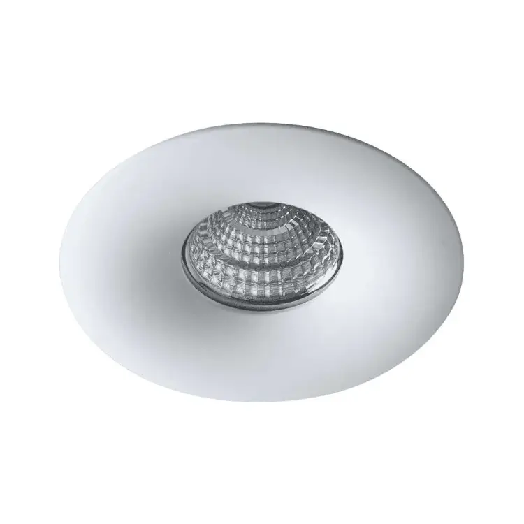 Встраиваемая рамка DesignLed NC1765R-FW