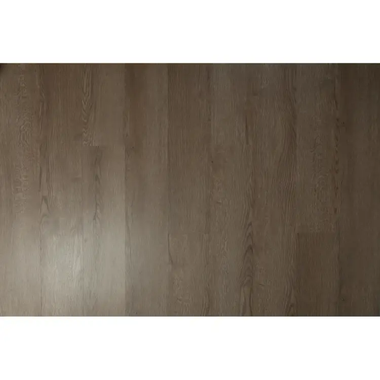 Виниловый пол Tarkett Funky House Click SPC Tom 536843