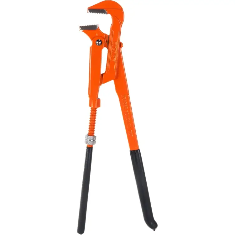 Трубный ключ Gigant №2 TKP-5