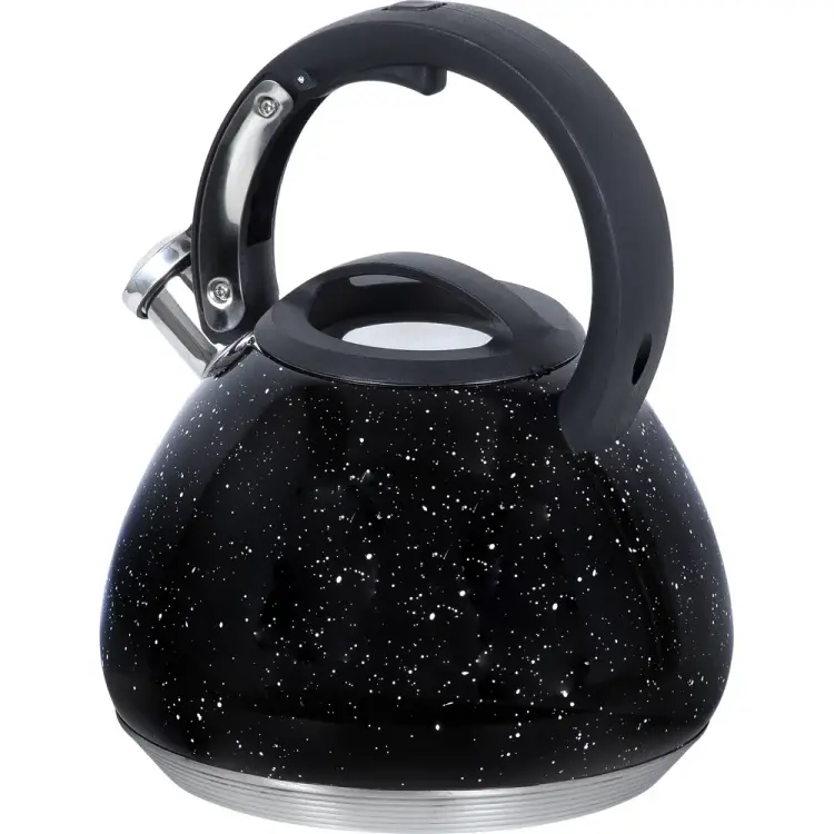 Чайник RESTO 90604