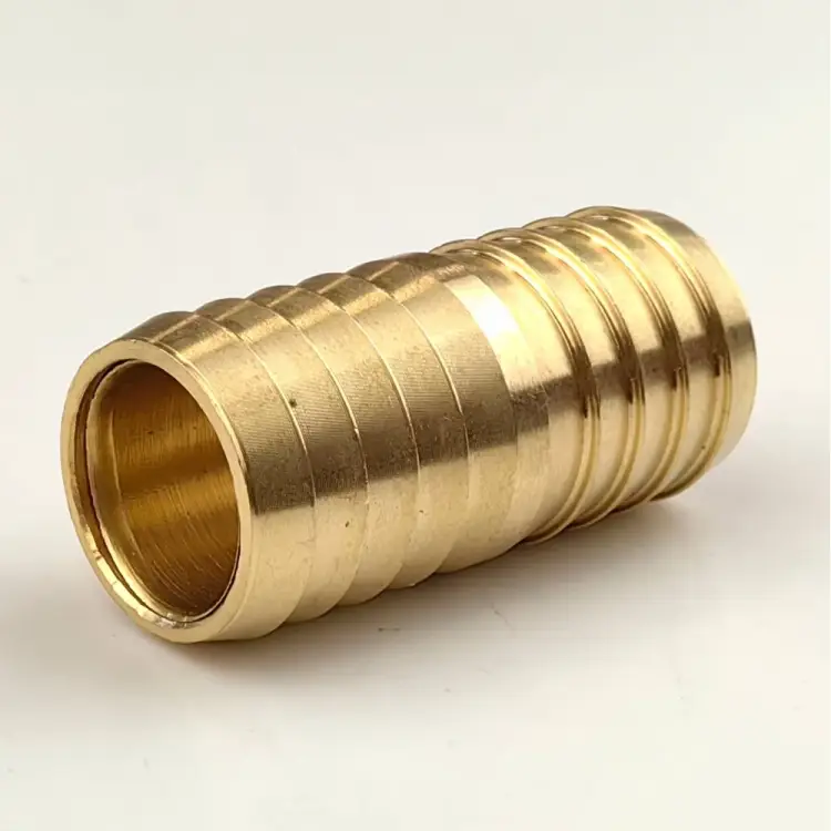 Ремонтное соединение Профитт 2101793 Ремонтное соединение Профитт 2101793