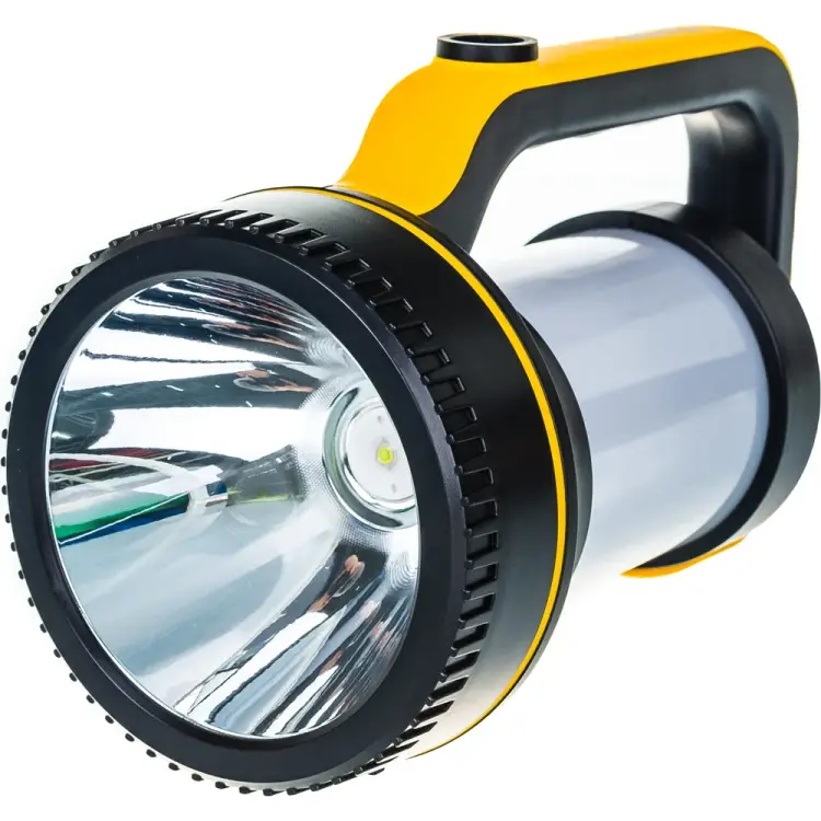 Светодиодный прожектор КОСМОС KOSAccu2007W