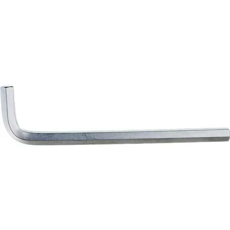 Шестигранный ключ JTC 72511