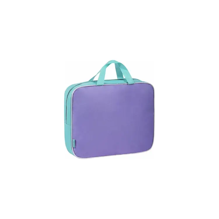 Папка Staff everyday 271487