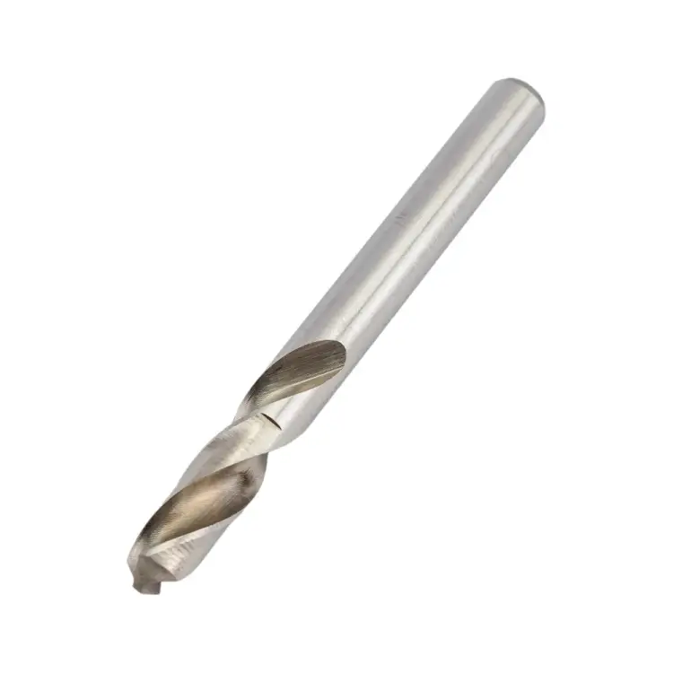 Сверло по металлу ИНСТУЛС 00001243808