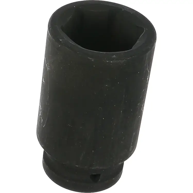 Ударная торцевая головка HANS 86300M36