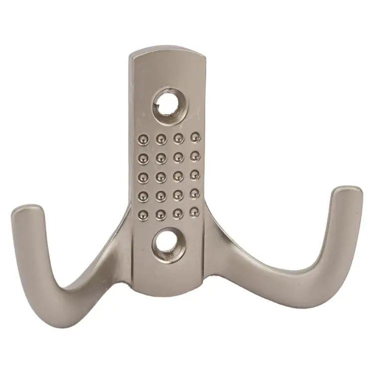 Двухрожковый крючок Tech-Krep 129910