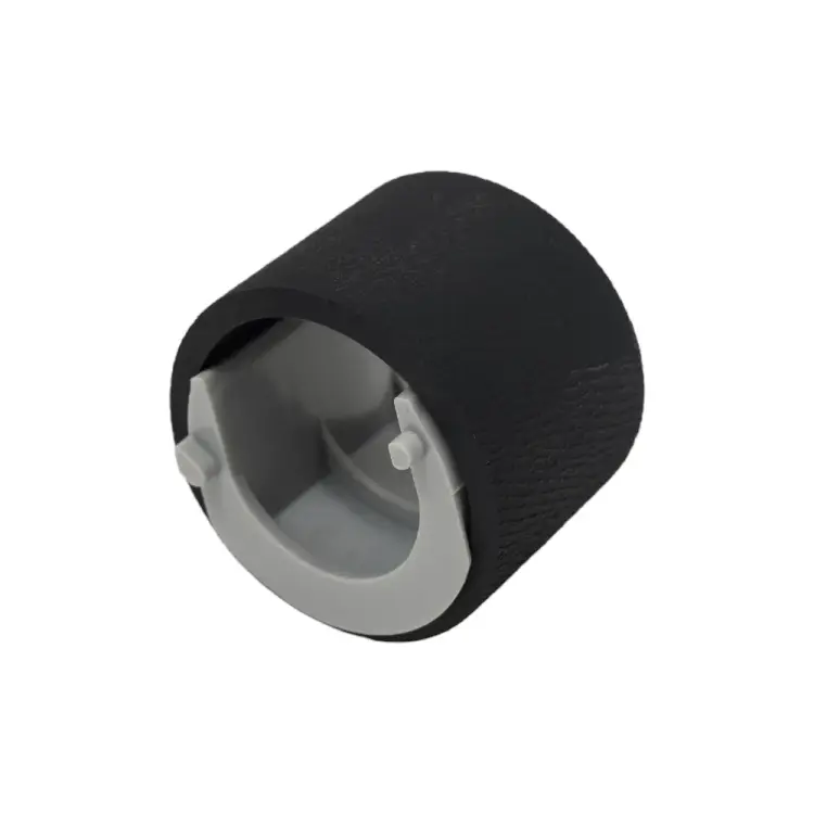 Ролик подхвата для Samsung ML-1610/1615 CET 1140770 Ролик подхвата для Samsung ML-1610/1615 CET 1140770