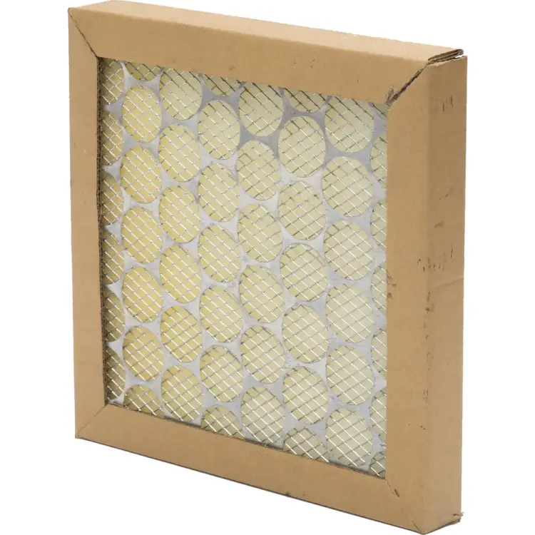 Сменный фильтр для DVS-14 Stalex 389006-AF Сменный фильтр для DVS-14 Stalex 389006-AF