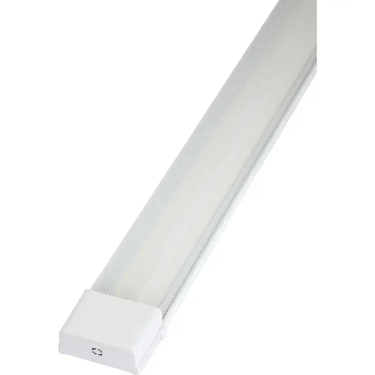 Линейный светодиодный светильник КОСМОС ДПО-2 KDPO2-36W4K-PR-IP40 Линейный светодиодный светильник КОСМОС ДПО-2 KDPO2-36W4K-PR-IP40