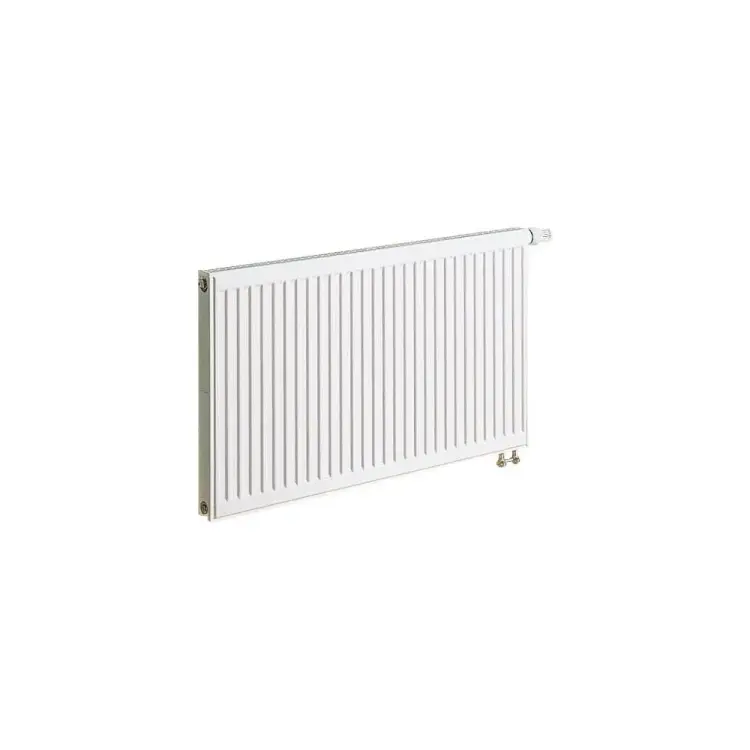 Радиатор Kermi otop FTV 22