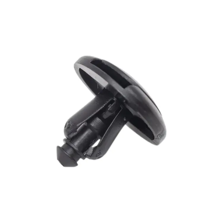 Автомобильный крепеж Alfa Romeo/Fiat/Lancia/Lexus/Mitsubishi/Suzuki/Toyota Крепавто 1403 Автомобильный крепеж Alfa Romeo/Fiat/Lancia/Lexus/Mitsubishi/Suzuki/Toyota Крепавто 1403