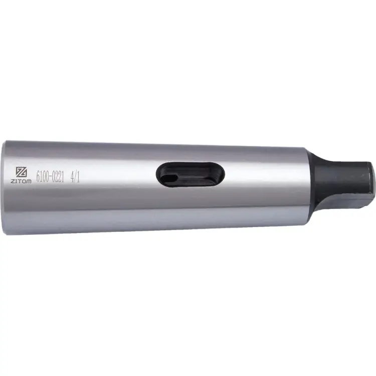 Переходная втулка ZITOM as10041